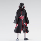 BANPRESTO NARUTO SHIPPUUDEN NOIR EDGE COLLECTION OROCHIMARU FIGURE [PRE ORDER]