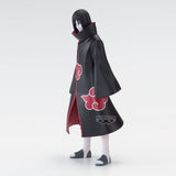 BANPRESTO NARUTO SHIPPUUDEN NOIR EDGE COLLECTION OROCHIMARU FIGURE [PRE ORDER]