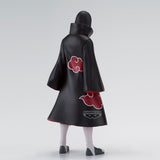 BANPRESTO NARUTO SHIPPUUDEN NOIR EDGE COLLECTION OROCHIMARU FIGURE [PRE ORDER]