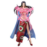 BANPRESTO ONE PIECE GRANDISTA BOA HANCOCK SPECIAL EDITION FIGURE [PRE ORDER]
