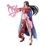 BANPRESTO ONE PIECE GRANDISTA BOA HANCOCK SPECIAL EDITION FIGURE [PRE ORDER]