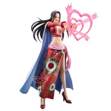 BANPRESTO ONE PIECE GRANDISTA BOA HANCOCK SPECIAL EDITION FIGURE [PRE ORDER]