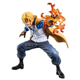 BANPRESTO ONE PIECE GRANDISTA SABO SPECIAL EDITION FIGURE [PRE ORDER]