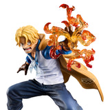 BANPRESTO ONE PIECE GRANDISTA SABO SPECIAL EDITION FIGURE [PRE ORDER]