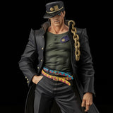 SEN-TI-NEL JOJO'S BIZARRE ADVENTURE STARDUST CRUSADERS FIGURE MUSEUM JOTARO KUJO 1/8 SCALE FIGURE [PRE ORDER]