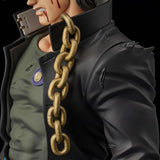 SEN-TI-NEL JOJO'S BIZARRE ADVENTURE STARDUST CRUSADERS FIGURE MUSEUM JOTARO KUJO 1/8 SCALE FIGURE [PRE ORDER]