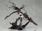 GOOD SMILE COMPANY BLACK ROCK SHOOTER INSANE FIGURE [PRE ORDER]