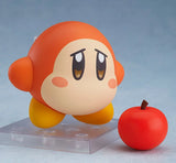 GOOD SMILE COMPANY KIRBY NENDOROID NO.1281 WADDLE DEE FIGURE [PRE ORDER]