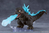 GOOD SMILE COMPANY GODZILLA MINUS ONE NENDOROID NO. 3023 GODZILLA 2023 FIGURE [PRE ORDER]