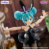 FURYU CORPORATION HATSUNE MIKU BICUTE BUNNIES HATSUNE MIKU FIGURE [PRE ORDER]
