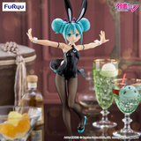 FURYU CORPORATION HATSUNE MIKU BICUTE BUNNIES HATSUNE MIKU FIGURE [PRE ORDER]