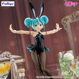 FURYU CORPORATION HATSUNE MIKU BICUTE BUNNIES HATSUNE MIKU FIGURE [PRE ORDER]