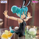 FURYU CORPORATION HATSUNE MIKU BICUTE BUNNIES HATSUNE MIKU FIGURE [PRE ORDER]