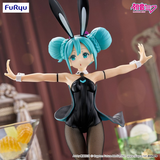 FURYU CORPORATION HATSUNE MIKU BICUTE BUNNIES HATSUNE MIKU FIGURE [PRE ORDER]