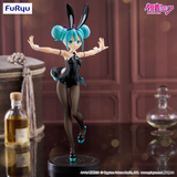 FURYU CORPORATION HATSUNE MIKU BICUTE BUNNIES HATSUNE MIKU FIGURE [PRE ORDER]