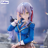 FURYU HEAVEN BURNS RED TRIO-TRY-IT YUKI IZUMI FIGURE [PRE ORDER]