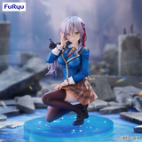 FURYU HEAVEN BURNS RED TRIO-TRY-IT YUKI IZUMI FIGURE [PRE ORDER]