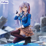 FURYU HEAVEN BURNS RED TRIO-TRY-IT YUKI IZUMI FIGURE [PRE ORDER]