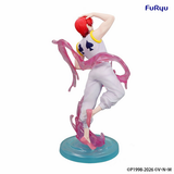 FURYU EXCEED CREATIVE HUNTER × HUNTER HISOKA FIGURE [PRE ORDER]