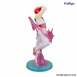 FURYU EXCEED CREATIVE HUNTER × HUNTER HISOKA FIGURE [PRE ORDER]