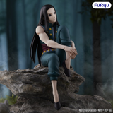 FURYU CORPORATION HUNTER × HUNTER NOODLE STOPPER ILLUMI FIGURE [PRE ORDER]