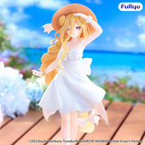 FURYU CORPORATION DATE A LIVE V SUMMER DRESS MUKURO HOSHIMIYA FIGURE [PRE ORDER]