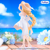 FURYU CORPORATION DATE A LIVE V SUMMER DRESS MUKURO HOSHIMIYA FIGURE [PRE ORDER]