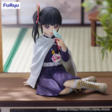 FURYU CORPORATION DEMON SLAYER KIMETSU NO YAIBA NOODLE STOPPER TSUYURI KANAO FIGURE [PRE ORDER]