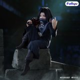 FURYU CORPORATION HUNTER × HUNTER NOODLE STOPPER FEITAN FIGURE [PRE ORDER]