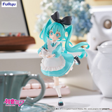 FURYU PIAPRO CHARACTERS DESKTOP FAIRY HATSUNE MIKU WONDERLAND VERSION FIGURE [PRE ORDER]