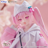 FURYU CORPORATION HATSUNE MIKU TENITOL SAKURA MIKU COOL STYLE FIGURE [PRE ORDER]