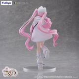 FURYU CORPORATION HATSUNE MIKU TENITOL SAKURA MIKU COOL STYLE FIGURE [PRE ORDER]