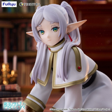 FURYU CORPORATION FRIEREN BEYOND JOURNEY’S END TENITOL PETIT FRIEREN FIGURE [PRE ORDER]