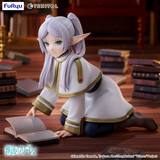 FURYU CORPORATION FRIEREN BEYOND JOURNEY’S END TENITOL PETIT FRIEREN FIGURE [PRE ORDER]