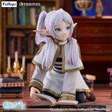FURYU CORPORATION FRIEREN BEYOND JOURNEY’S END TENITOL PETIT FRIEREN FIGURE [PRE ORDER]