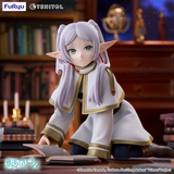 FURYU CORPORATION FRIEREN BEYOND JOURNEY’S END TENITOL PETIT FRIEREN FIGURE [PRE ORDER]