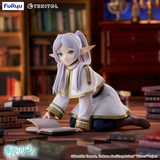 FURYU CORPORATION FRIEREN BEYOND JOURNEY’S END TENITOL PETIT FRIEREN FIGURE [PRE ORDER]