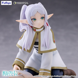 FURYU CORPORATION FRIEREN BEYOND JOURNEY’S END TENITOL PETIT FRIEREN FIGURE [PRE ORDER]