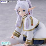 FURYU CORPORATION FRIEREN BEYOND JOURNEY’S END TENITOL PETIT FRIEREN FIGURE [PRE ORDER]