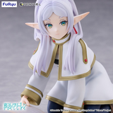 FURYU CORPORATION FRIEREN BEYOND JOURNEY’S END TENITOL PETIT FRIEREN FIGURE [PRE ORDER]