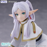 FURYU CORPORATION FRIEREN BEYOND JOURNEY’S END TENITOL PETIT FRIEREN FIGURE [PRE ORDER]