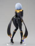 GOOD SMILE COMPANY THE EMINENCE IN SHADOW POP UP PARADE BETA L SIZE FIGURE [PRE ORDER]