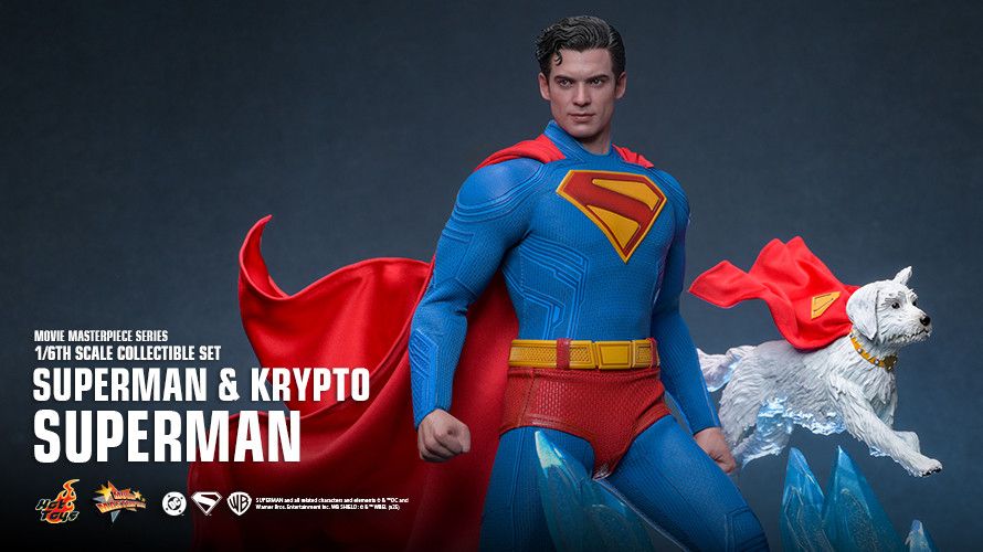 未開封 未発売 クレア 限定 マテル Mattel ジュラシックワールド