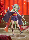 GOOD SMILE COMPANY SENKOI MANBANA POP UP PARADE  MURASAME L SIZE FIGURE [PRE ORDER]