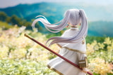GOOD SMILE COMPANY FRIEREN BEYOND JOURNEY’S END MAGIC OF THE EVENTIDE GLOW FRIEREN FIGURE [PRE ORDER]