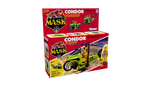 THE LOYAL SUBJECTS MASK SERIES 1 CONDOR ACTION FIGURE [PRE ORDER]
