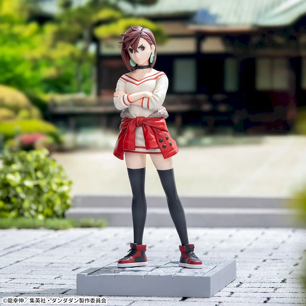 Top Mobile Game Figures Collection | Premium Action Figures