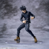 SEGA JUJUTSU KAISEN 5TH ANNIVERSARY LUMINASTA MEGUMI FUSHIGURO FIGURE [PRE ORDER]