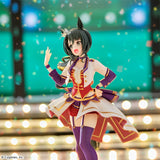 SEGA UMA MUSUME PRETTY DERBY XSTELLAR SATONO CROWN STARTING FUTURE FIGURE [PRE ORDER]