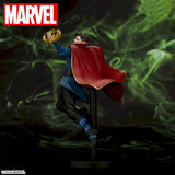 SEGA MARVEL AVENGERS ACT/CUT DOCTOR STRANGE FIGURE [PRE ORDER]